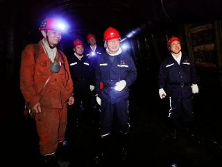 ΢��ͼƬ_20230908224156_1