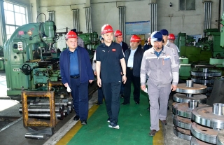 ΢��ͼƬ_20230913212505_2