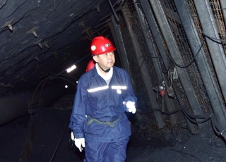 ΢��ͼƬ_20230913212506_1