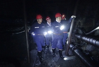 ΢��ͼƬ_20230916065910