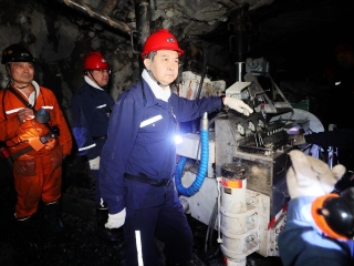 ΢��ͼƬ_20230917081254_1