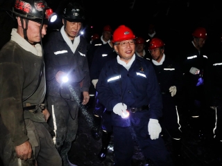 ΢��ͼƬ_20231002090202