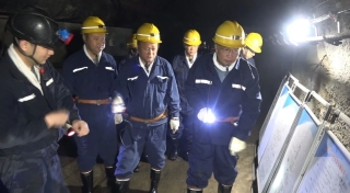 ΢��ͼƬ_20231003203327