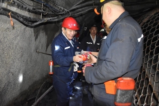 ΢��ͼƬ_20231003203609