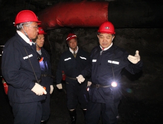 微信图片_20231006204855 微信图片_20231006204855