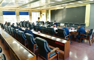 ΢��ͼƬ_20231006205226