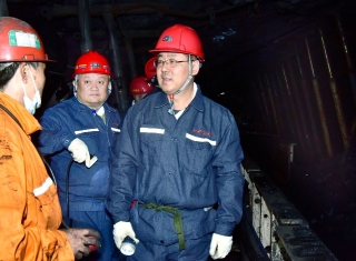 ΢��ͼƬ_20231007175758