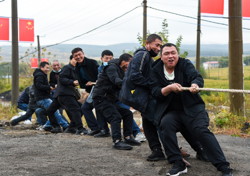 BOB�������ߡ�(�й�)����