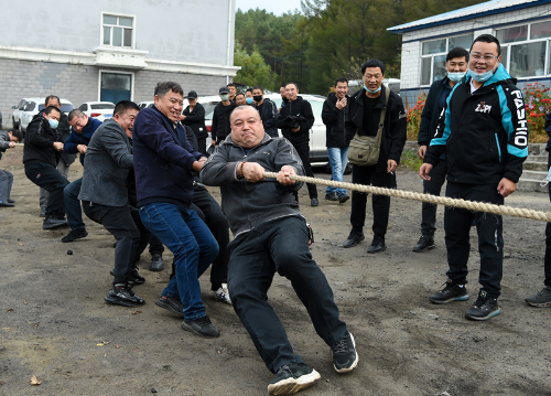 BOB�������ߡ�(�й�)����