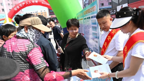 BOB�������ߡ�(�й�)����