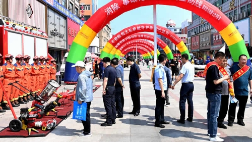 BOB�������ߡ�(�й�)����