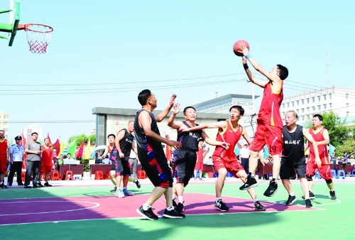 BOB�������ߡ�(�й�)����