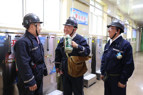 BOB�������ߡ�(�й�)����