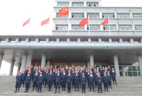 BOB�������ߡ�(�й�)����