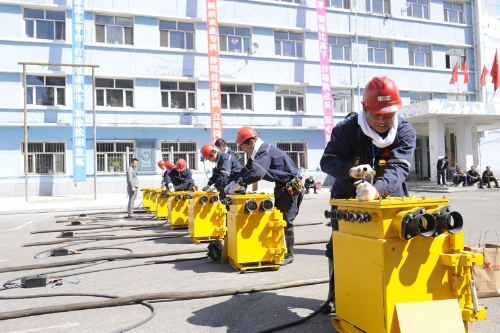 BOB�������ߡ�(�й�)����