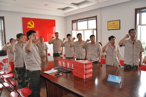 BOB�������ߡ�(�й�)����