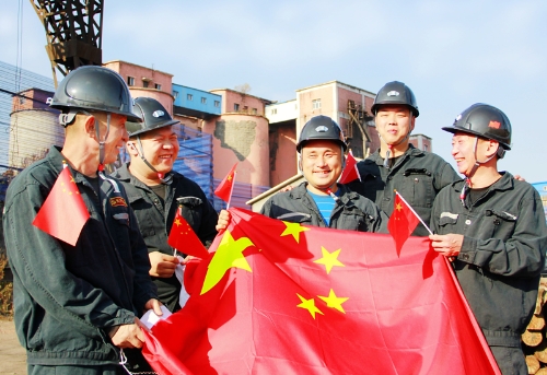 BOB�������ߡ�(�й�)����