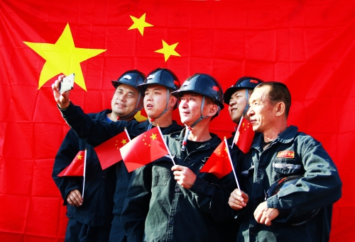 BOB�������ߡ�(�й�)����