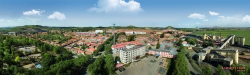 BOB�������ߡ�(�й�)����