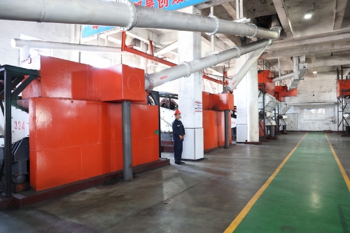 BOB�������ߡ�(�й�)����