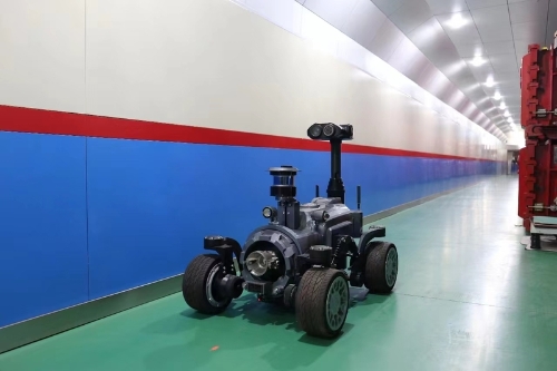 BOB�������ߡ�(�й�)����