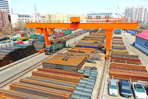 BOB�������ߡ�(�й�)����