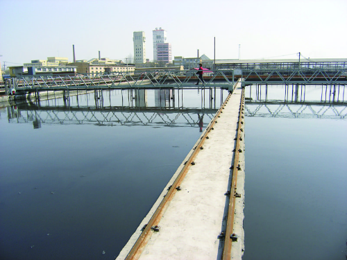 BOB�������ߡ�(�й�)����