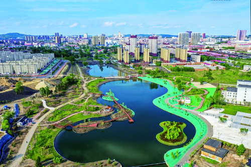 BOB�������ߡ�(�й�)����