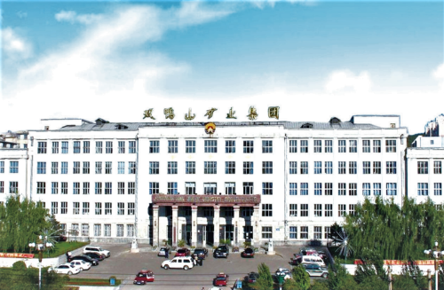 BOB�������ߡ�(�й�)����