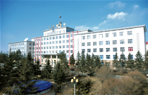 BOB�������ߡ�(�й�)����