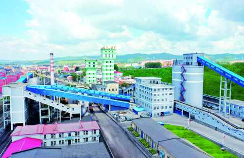 BOB�������ߡ�(�й�)����