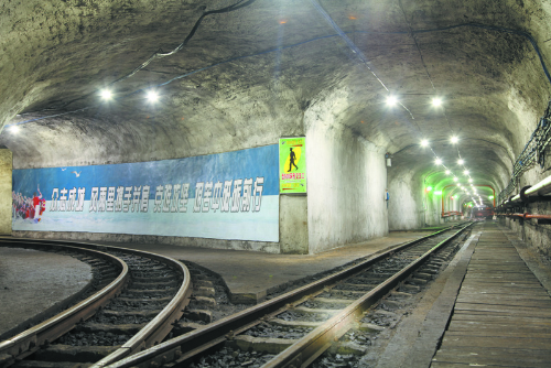 BOB�������ߡ�(�й�)����