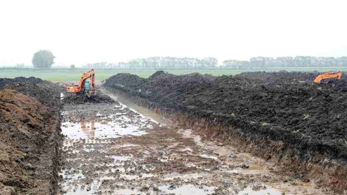 BOB�������ߡ�(�й�)����