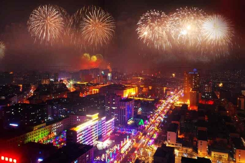 BOB�������ߡ�(�й�)����