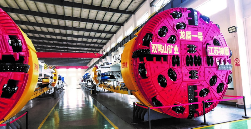 BOB�������ߡ�(�й�)����