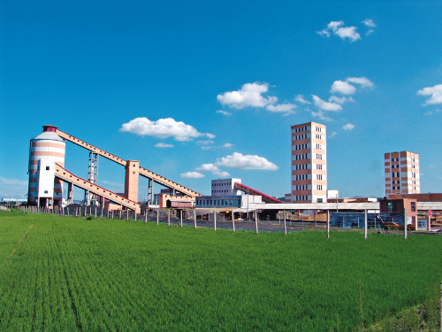 BOB�������ߡ�(�й�)����