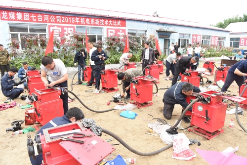 BOB�������ߡ�(�й�)����