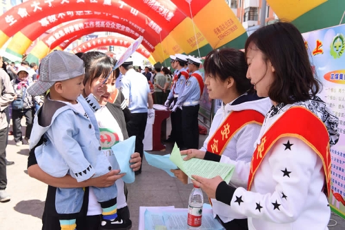 BOB�������ߡ�(�й�)����