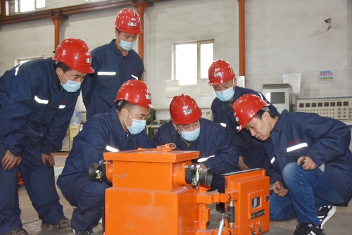 BOB�������ߡ�(�й�)����