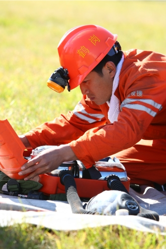 BOB�������ߡ�(�й�)����