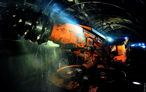 BOB�������ߡ�(�й�)����