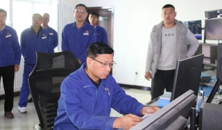 ΢��ͼƬ_20231113105238