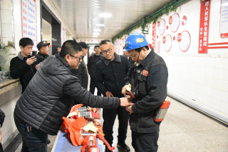 ΢��ͼƬ_20231128103545