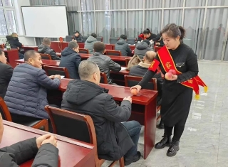 ΢��ͼƬ_20231128103607