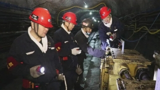 ΢ÐÅͼƬ_20231221183931 ΢ÐÅͼƬ_20231221183931