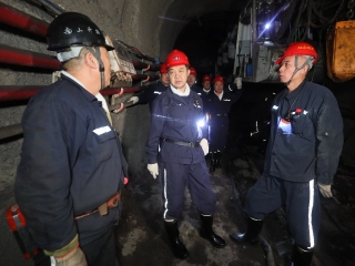 ΢��ͼƬ_20240116204443