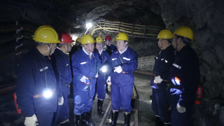 ΢ÐÅͼƬ_20240116204704 ΢ÐÅͼƬ_20240116204704