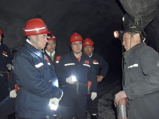 ΢��ͼƬ_20240225105224