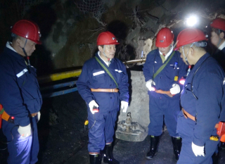 ΢��ͼƬ_20240226203046