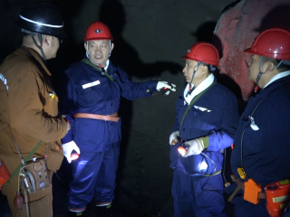 ΢��ͼƬ_20240227174621